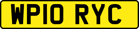 WP10RYC