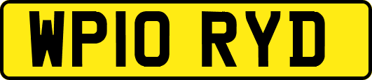 WP10RYD