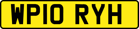 WP10RYH