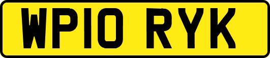 WP10RYK
