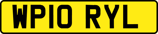 WP10RYL
