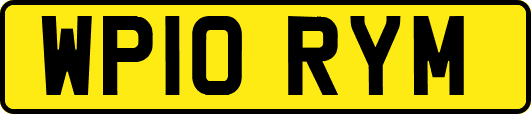 WP10RYM