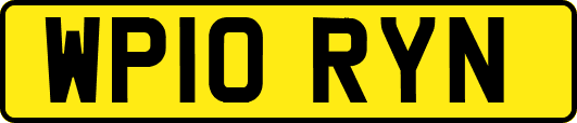 WP10RYN