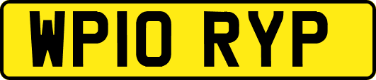 WP10RYP