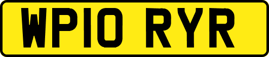 WP10RYR