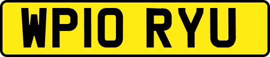 WP10RYU