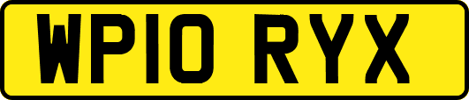 WP10RYX