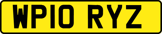 WP10RYZ