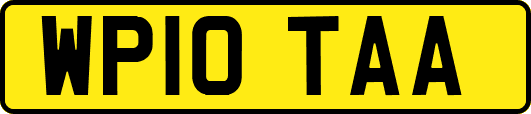 WP10TAA