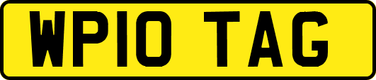 WP10TAG