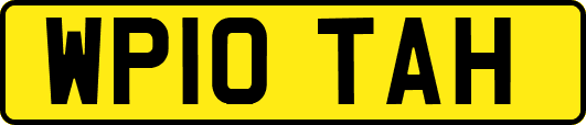 WP10TAH