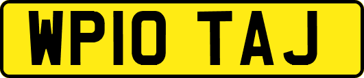 WP10TAJ