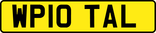 WP10TAL