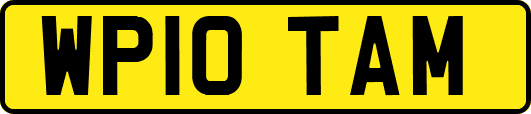 WP10TAM