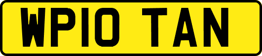 WP10TAN
