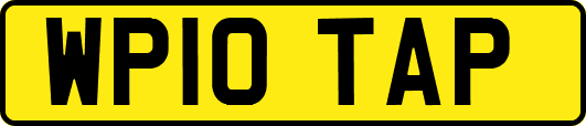 WP10TAP