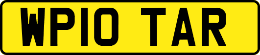 WP10TAR