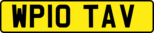 WP10TAV