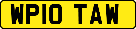 WP10TAW