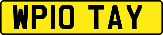 WP10TAY