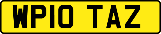 WP10TAZ
