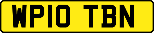 WP10TBN