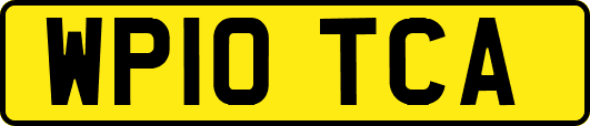 WP10TCA