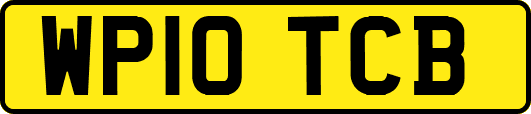WP10TCB
