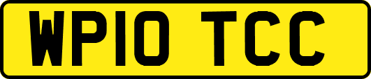 WP10TCC
