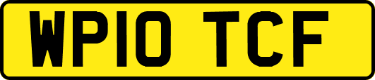 WP10TCF