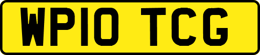 WP10TCG