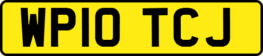 WP10TCJ