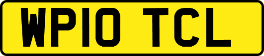 WP10TCL