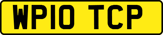 WP10TCP