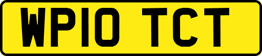WP10TCT