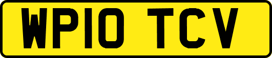WP10TCV