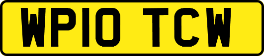 WP10TCW