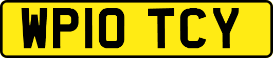 WP10TCY