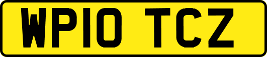 WP10TCZ