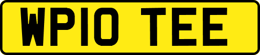 WP10TEE