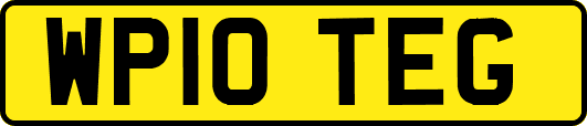 WP10TEG