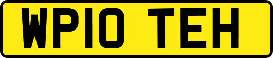 WP10TEH