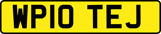 WP10TEJ