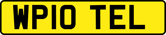WP10TEL