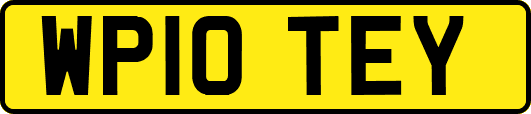 WP10TEY