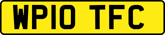 WP10TFC