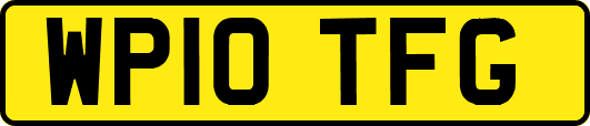 WP10TFG