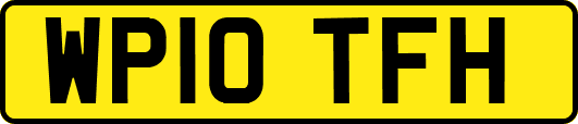 WP10TFH
