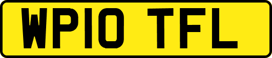 WP10TFL