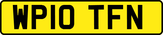 WP10TFN